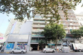 Departamento muy buena ubicacion